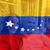 Duleida Rodriguez's profile image