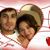 Chaly Lemus's profile image