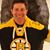 Mike Rokosz's profile image