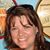 Theresa Carr Shipp's profile image