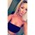 Michelle Wainwright's profile image