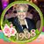 Gayle Coyle's profile image