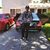 Marlon H F Gooden's profile image