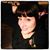 Lori Bevilacqua's profile image