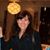 Shauna Crim's profile image