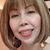 Nellie Nguyen's profile image