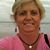 Glenna Winkles's profile image
