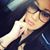 Tina Marie Burnett's profile image