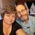 Darcey Shepherd-Weilert's profile image