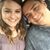 Kassie Cormier Peeples's profile image