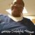 Pamela Baker's profile image