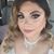 Alita Barraza Huerta's profile image