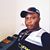 Edobor Alohan's profile image