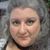 Janet Bart Regan's profile image