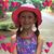 Erin Potter's profile image