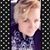 Laura Guimond's profile image