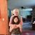 Karen Watson's profile image