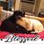 Michelle Scott Marr's profile image