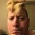 Jeff Thomason's profile image