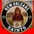 Shari Johnson Perkins's profile image