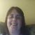 Lisa Bartlett's profile image