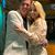 Cindy Stewart Koebele's profile image