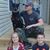 Cathleen S Bloyd's profile image