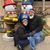 Darleen Gotico Alvarez's profile image