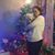 Angelika Fleitman's profile image