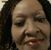 Juanita Davis Jackson's profile image