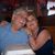 Debbie Mittelstedt Mosscrop's profile image