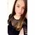 Melissa Nicole's profile image