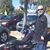 Jeffrey Bianchi's profile image