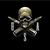 Todd Schrecengost's profile image