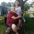 Sonja Love Holmberg's profile image