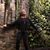 Sherri Jacobs D'Achille's profile image