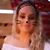 Ashtan Gamez's profile image
