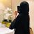 Saima N Karia's profile image