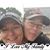 Tanya A McDonough's profile image