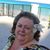 Sally Foster Gebhardt's profile image
