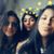 Gaby Florez's profile image