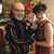 Betsy Bozich's profile image