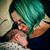 Janice Mallardi's profile image
