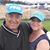 Annie Vincenti's profile image