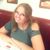 Kaydra Renee-lynne Townsend's profile image