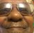 SirGeorge Brown's profile image