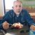 Macario Bernal's profile image