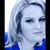 Mimoza Rexhepi's profile image