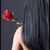 Janeta Gondocova's profile image