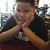 Richard Bejarano's profile image